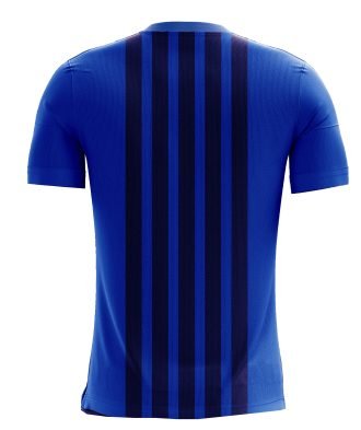 Men's National Kabaddi Team Tshirt