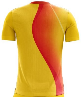 Soccer Jersey