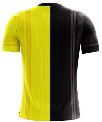 Soccer Jersey