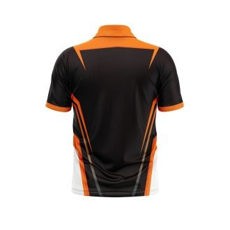 Custom T-Shirt Cricket | Cricket Jersey