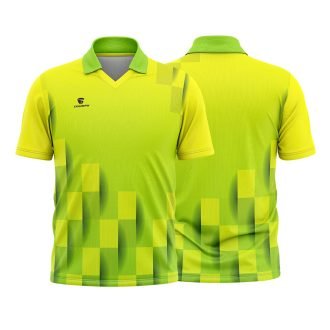 Branded Cricket Jersey Cricket nament Sports T-shirt for Men