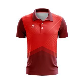 Cricket Club Shirt For Men Best Quality Cricket Sports Jersey