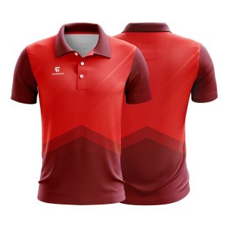 Cricket Club Shirt For Men Best Quality Cricket Sports Jersey