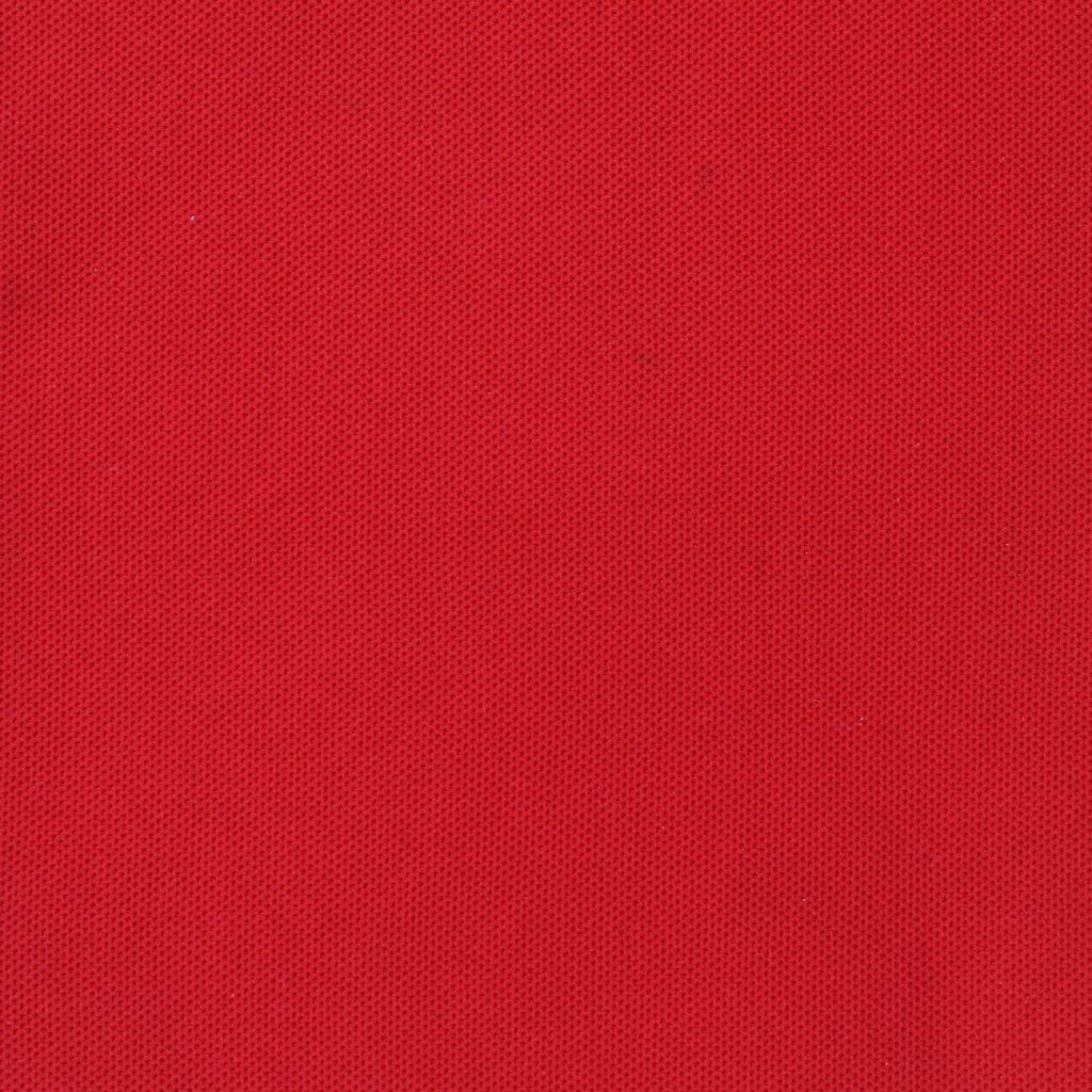 01-Flame Red
