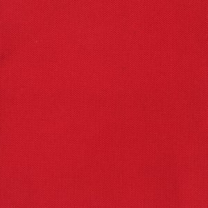 01-Flame Red 01-Flame Red