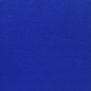 01-Imperial Blue 01-Imperial Blue