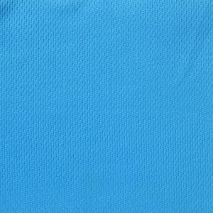 01-Neon Blue 01-Neon Blue