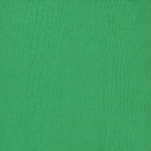 02-Green 02-Green