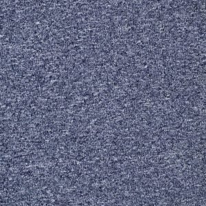 02-Navy Melange