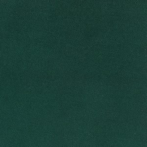 02-Pine Green 02-Pine Green