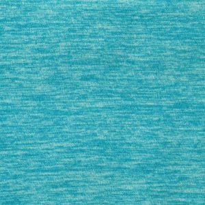02-Sky Blue