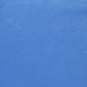 02-Sky Blue 02-Sky Blue