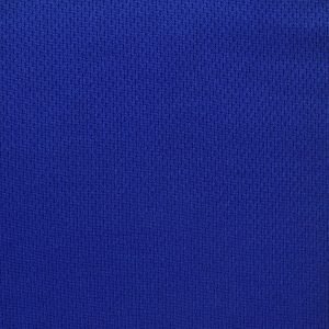 03-Imperial Blue 03-Imperial Blue