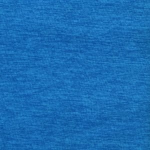03-Move Blue