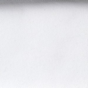 03-White 03-White
