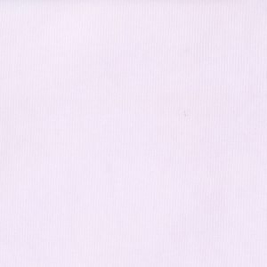 03-White 03-White
