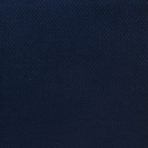 04-Navy 04-Navy