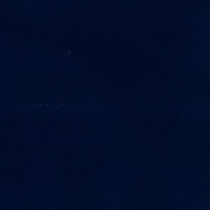 04-True Navy 04-True Navy