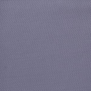 05-Ash Grey 05-Ash Grey