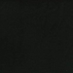 05-Black 05-Black