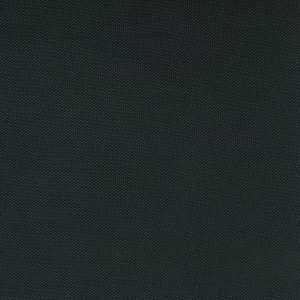 05-Charcoal 05-Charcoal