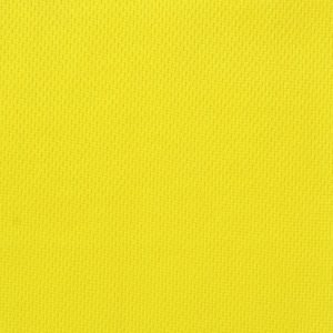 07-Lemon Yellow 07-Lemon Yellow