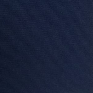 07-Navy Fit 07-Navy Fit