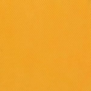 08-Chrome Yellow 08-Chrome Yellow