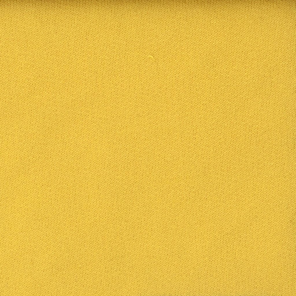 08-Colbar Green Gold