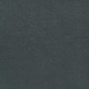 09-Dark Grey 09-Dark Grey