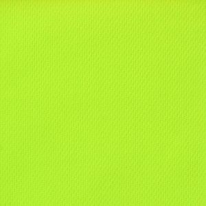 09-Neon Yellow 09-Neon Yellow