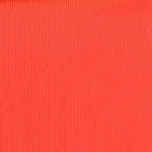 10-Neon Orange 10-Neon Orange