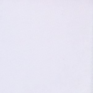 10-White 280GSM 10-White 280GSM