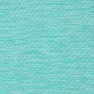 11-Aqua Splash