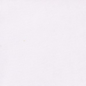 11-White 300GSM 11-White 300GSM