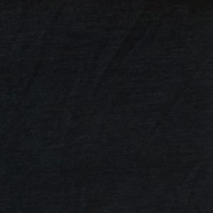 12-Winter Black