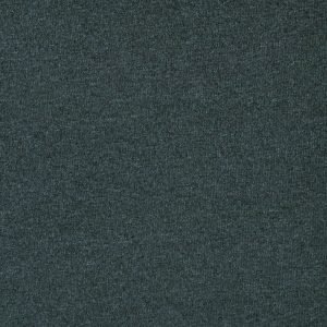 13-Carbon Grey Melange