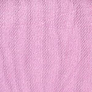 13-Light Pink 13-Light Pink