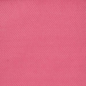 14-Light Pink-2 14-Light Pink-2