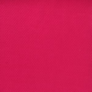 15-Dark Pink 15-Dark Pink