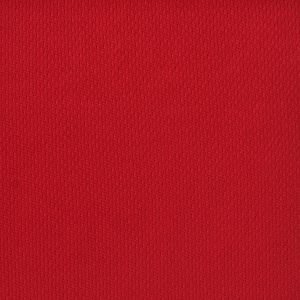16-Flame Red 16-Flame Red