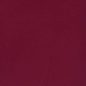 17-French Wine 17-French Wine
