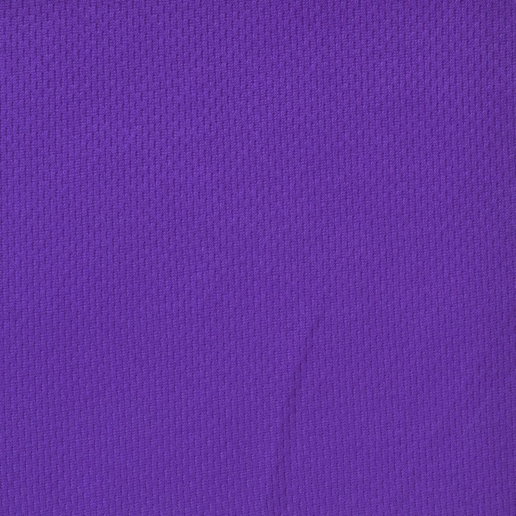 18-Purple