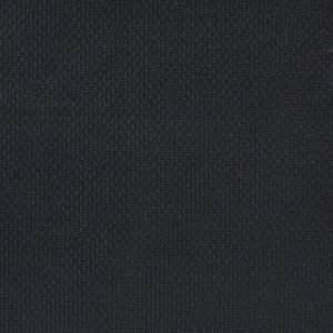 19-Dark Grey 19-Dark Grey