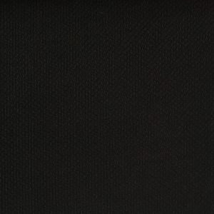 20-Black 20-Black