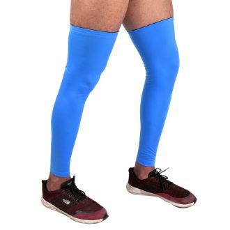 Leg Warmers for Men, Support Leg Warmer