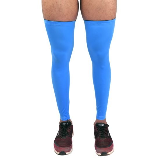 Men and Women Leg Warmers, Support Leg Warmer