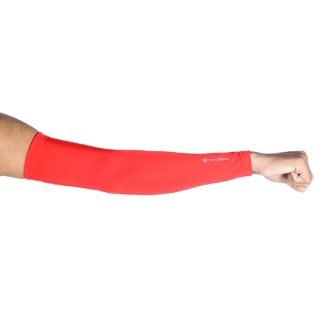 Unisex Power Compression Arm Sleeves