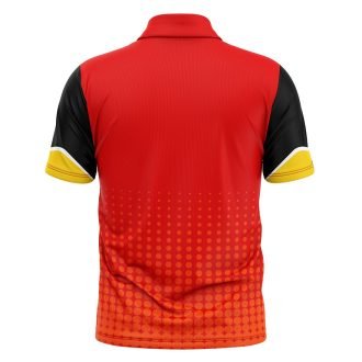 Men's Cricket T-Shirts | Cricket Sports Clothes for Juniors